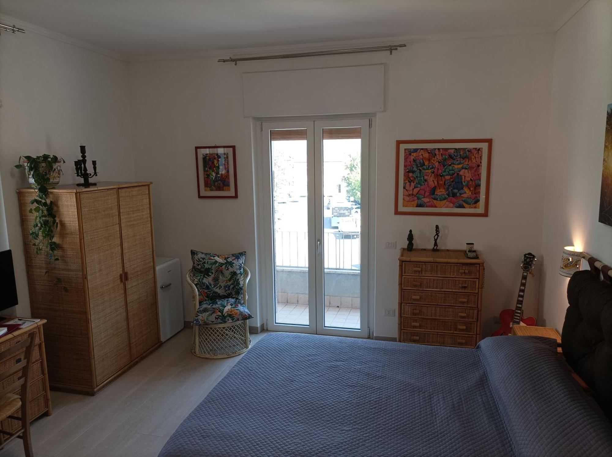 Roma Casetta - Tourist Rooms Guidonia Exteriér fotografie